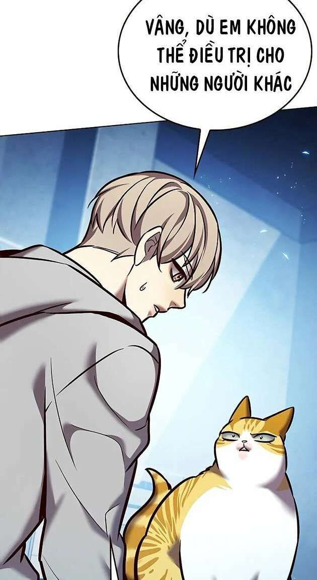 Hoá Thân Thành Mèo - Chapter 270 - Page 13