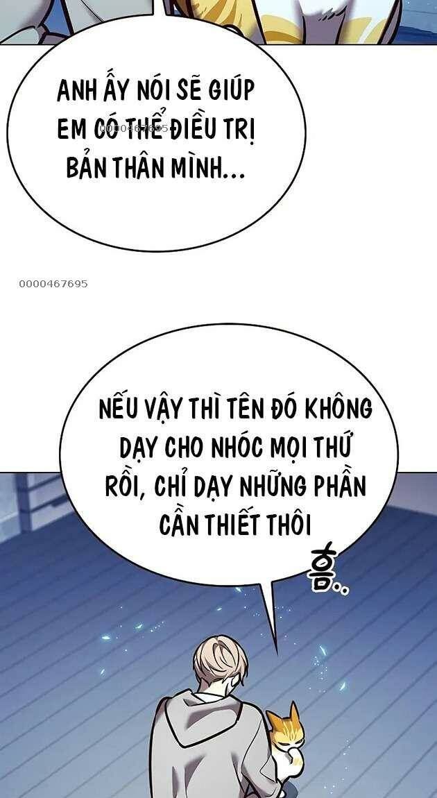 Hoá Thân Thành Mèo - Chapter 270 - Page 14