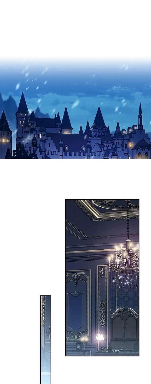 Hoá Thân Thành Mèo - Chapter 270 - Page 23