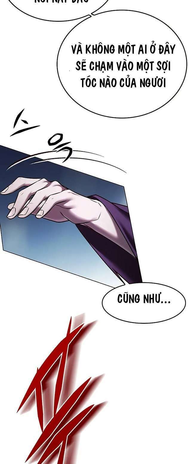 Hoá Thân Thành Mèo - Chapter 270 - Page 43