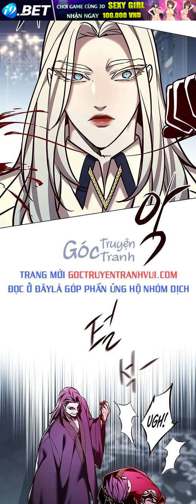 Hoá Thân Thành Mèo - Chapter 270 - Page 45