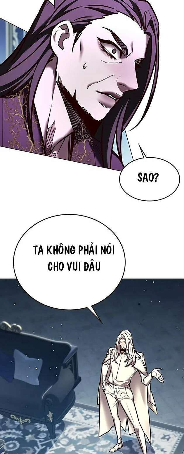 Hoá Thân Thành Mèo - Chapter 270 - Page 52