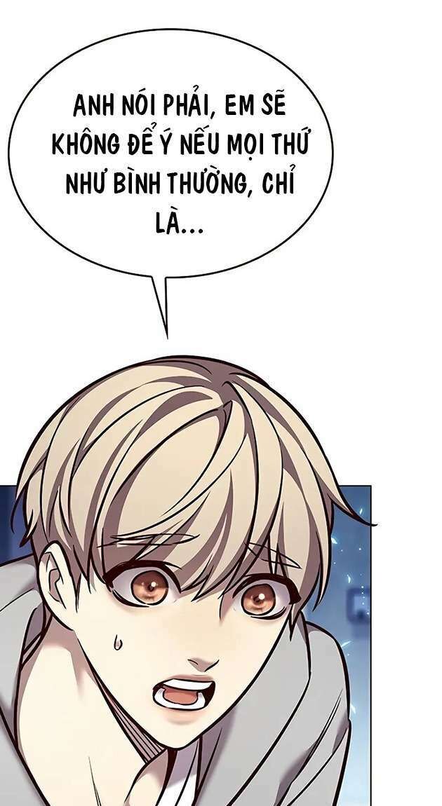 Hoá Thân Thành Mèo - Chapter 270 - Page 6