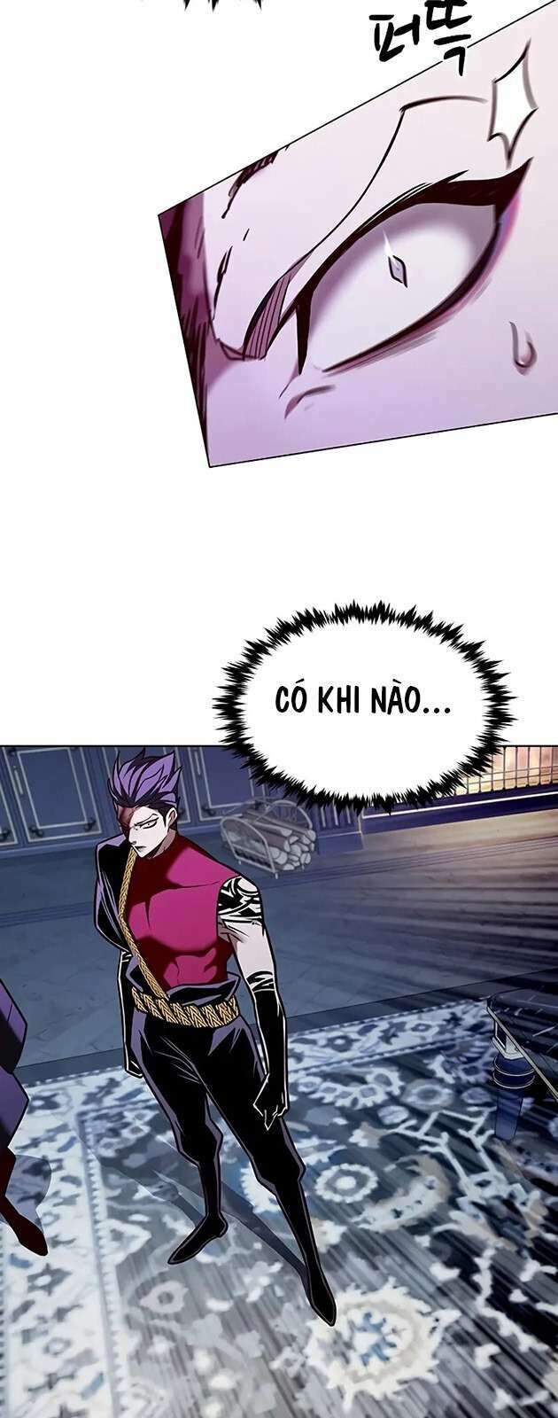 Hoá Thân Thành Mèo - Chapter 270 - Page 62