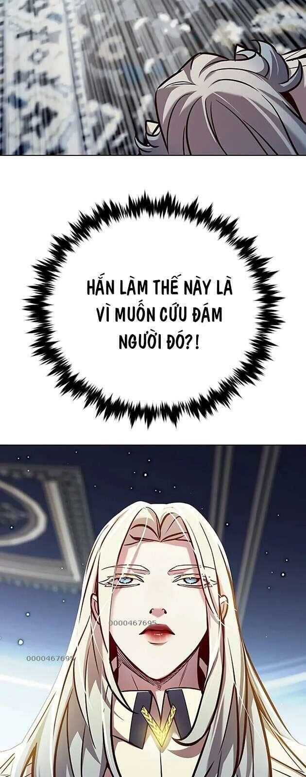 Hoá Thân Thành Mèo - Chapter 270 - Page 63