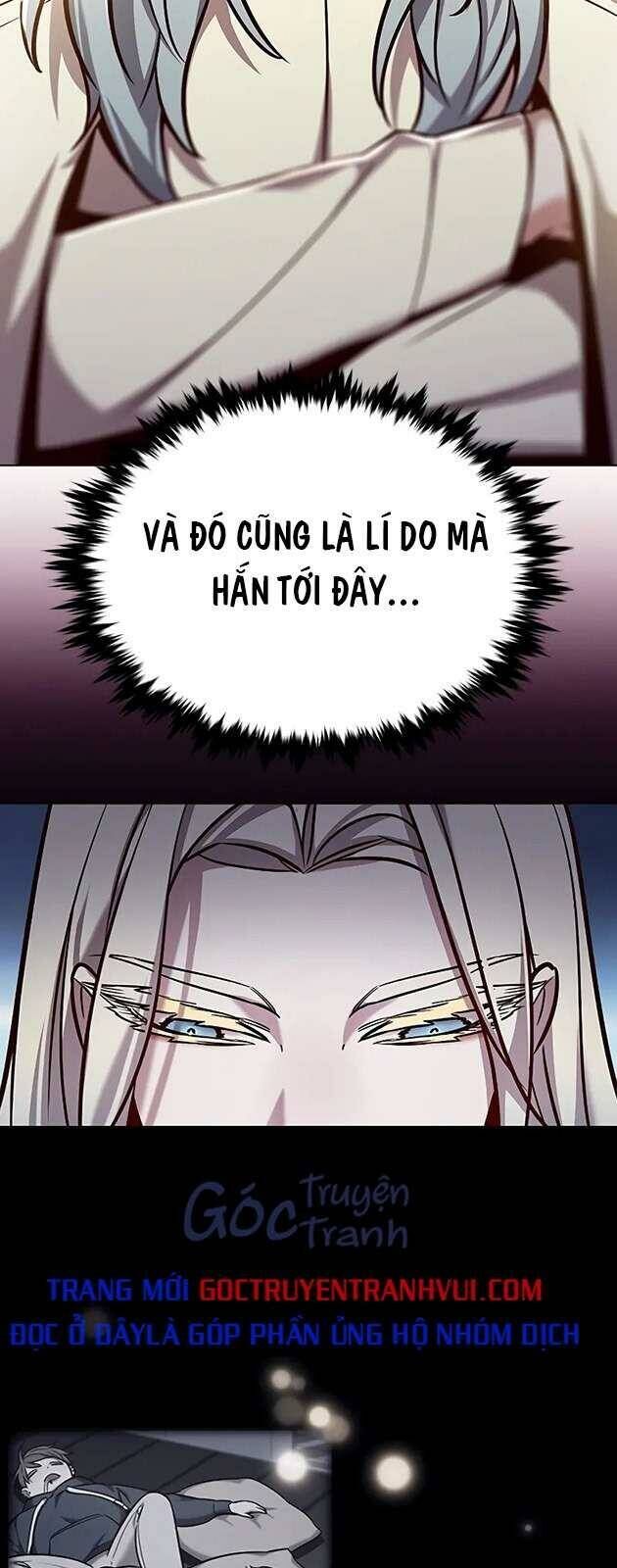 Hoá Thân Thành Mèo - Chapter 270 - Page 64