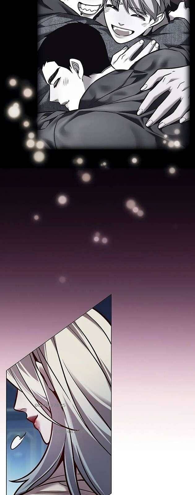 Hoá Thân Thành Mèo - Chapter 270 - Page 67