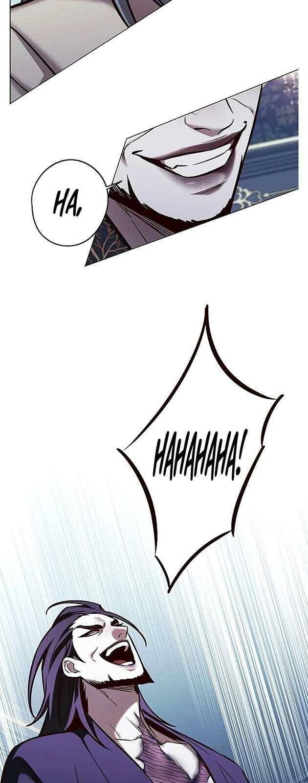 Hoá Thân Thành Mèo - Chapter 270 - Page 68