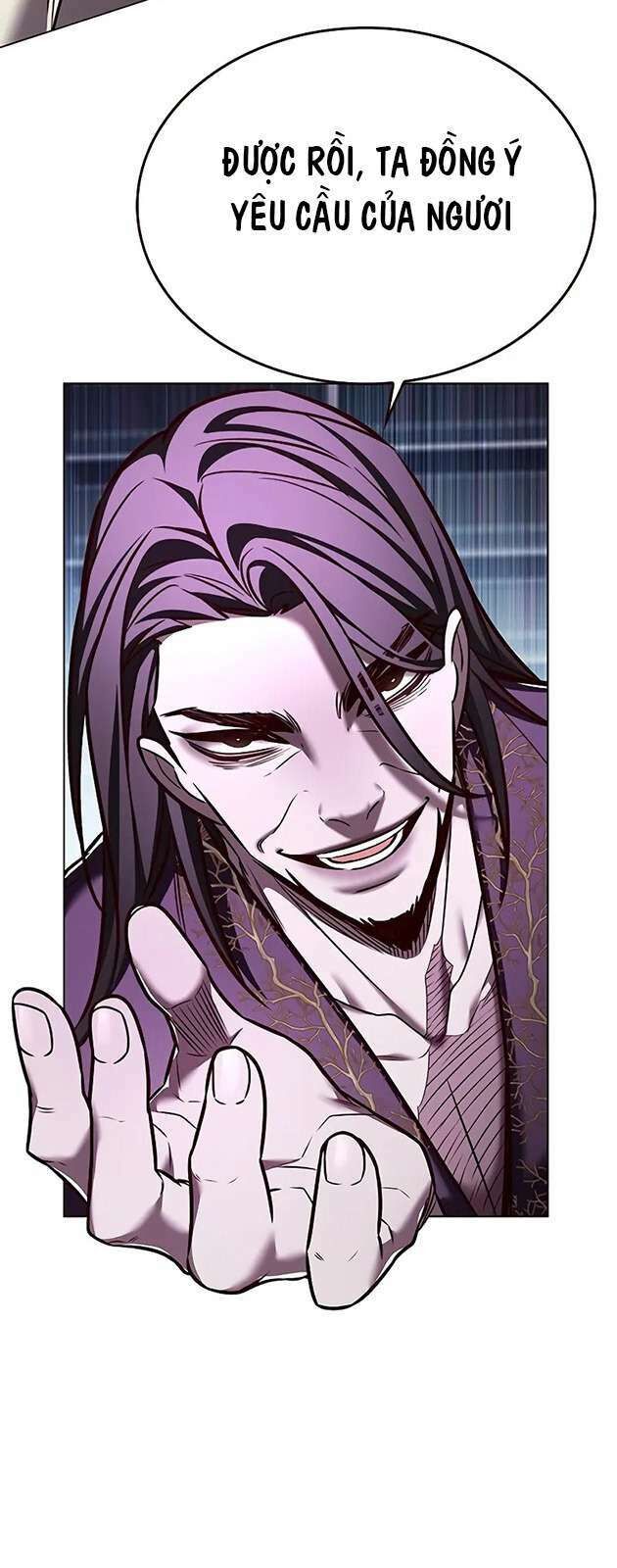 Hoá Thân Thành Mèo - Chapter 270 - Page 70
