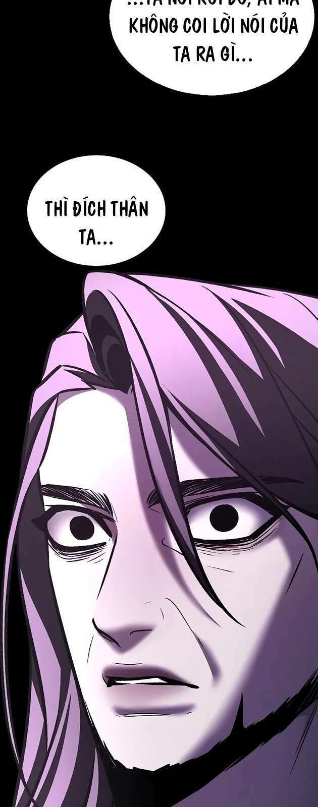 Hoá Thân Thành Mèo - Chapter 270 - Page 75