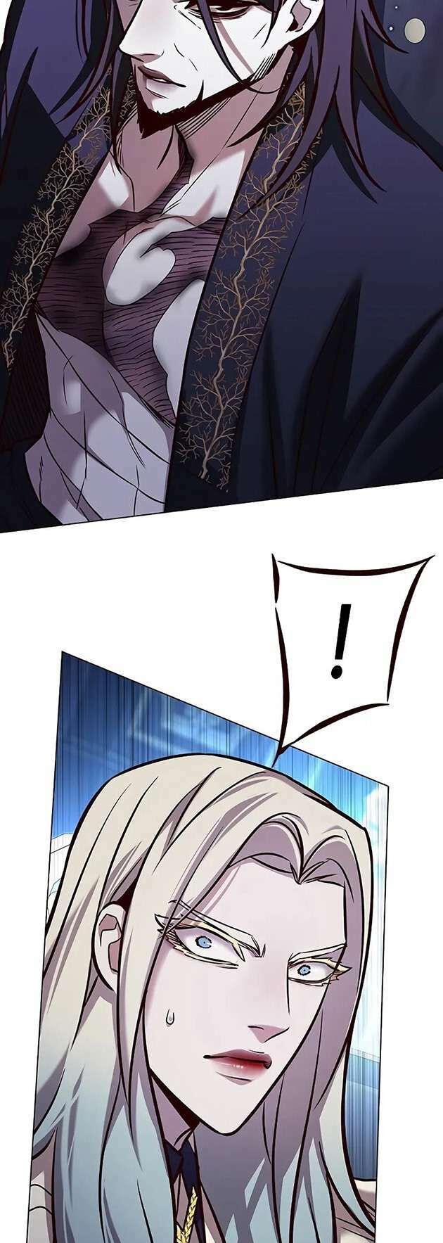 Hoá Thân Thành Mèo - Chapter 270 - Page 79