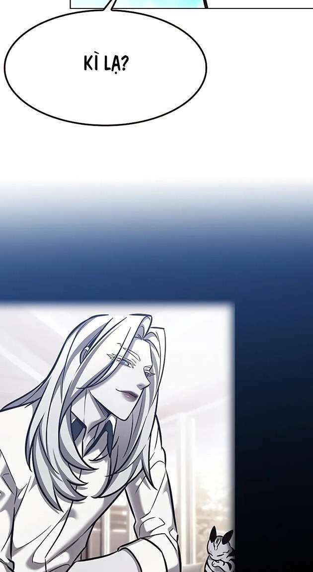 Hoá Thân Thành Mèo - Chapter 270 - Page 8