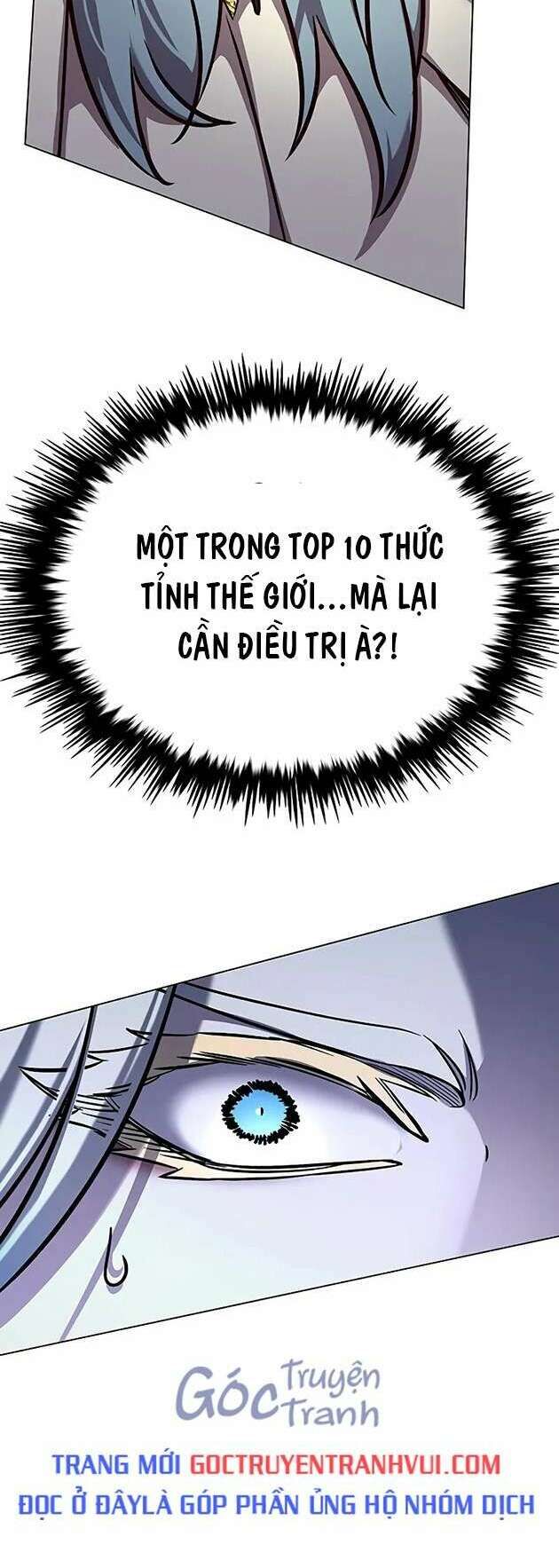 Hoá Thân Thành Mèo - Chapter 270 - Page 80