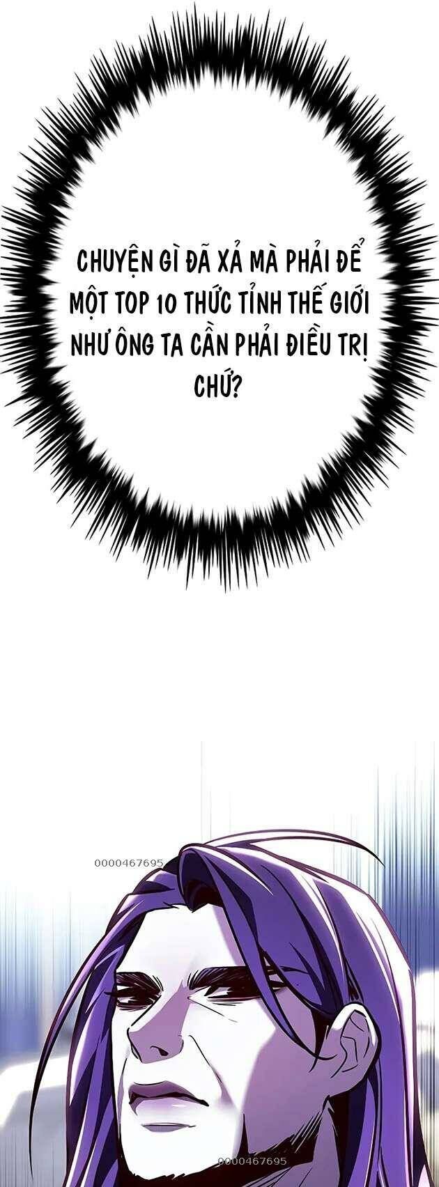 Hoá Thân Thành Mèo - Chapter 270 - Page 81