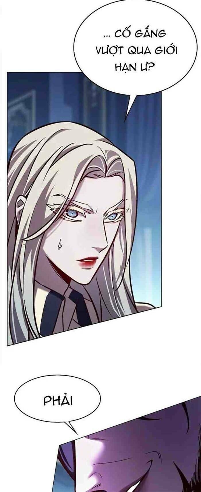 Hoá Thân Thành Mèo - Chapter 271 - Page 14