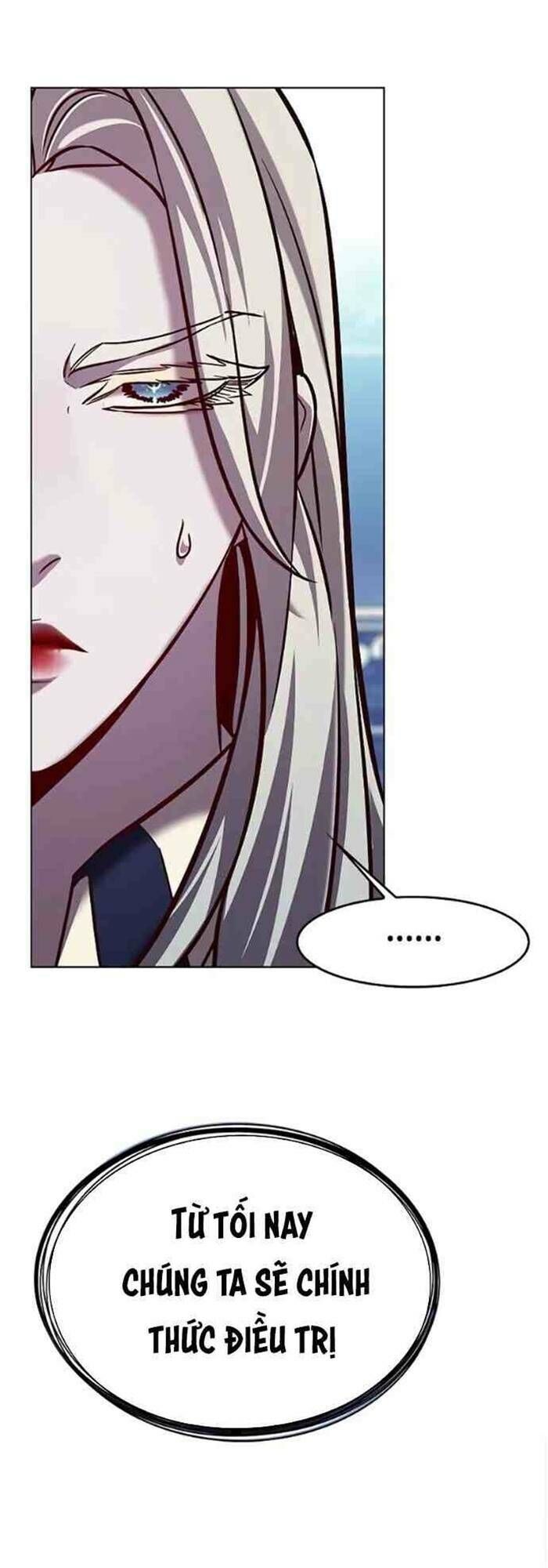 Hoá Thân Thành Mèo - Chapter 271 - Page 16