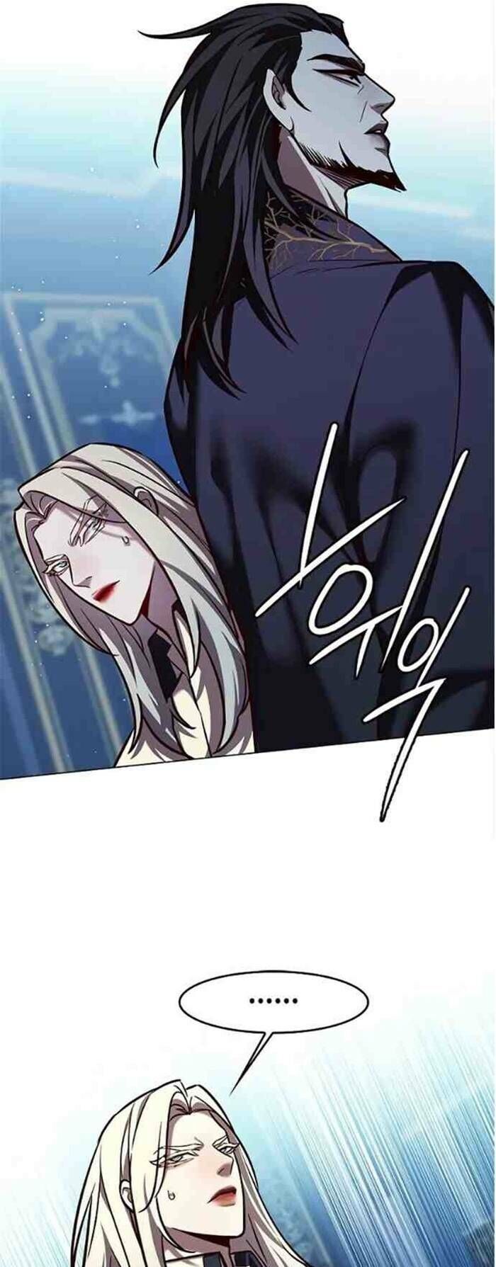 Hoá Thân Thành Mèo - Chapter 271 - Page 17