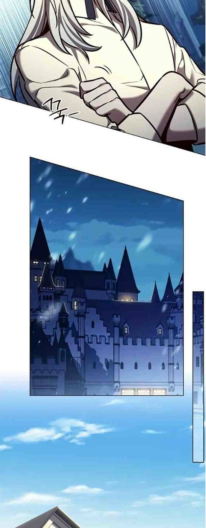 Hoá Thân Thành Mèo - Chapter 271 - Page 18