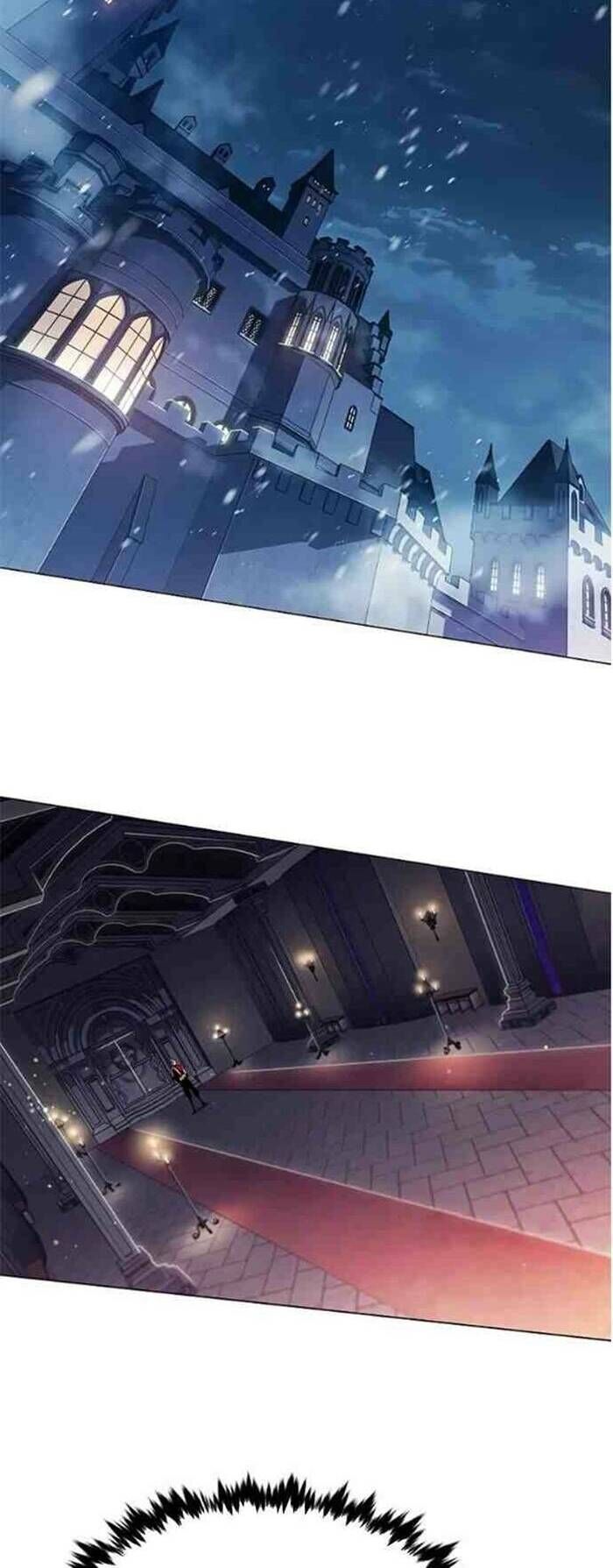 Hoá Thân Thành Mèo - Chapter 271 - Page 22