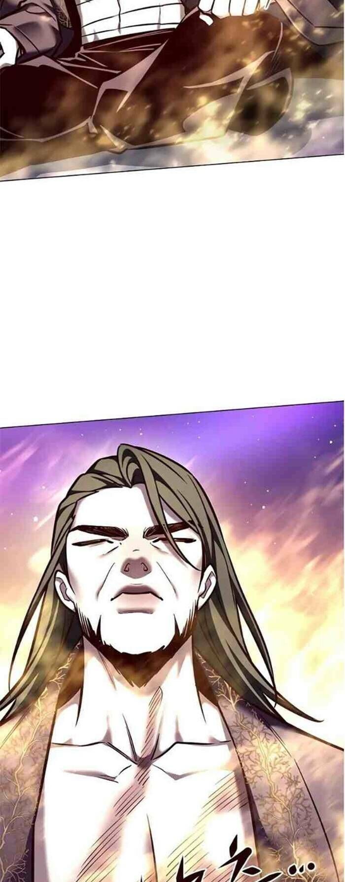 Hoá Thân Thành Mèo - Chapter 271 - Page 25