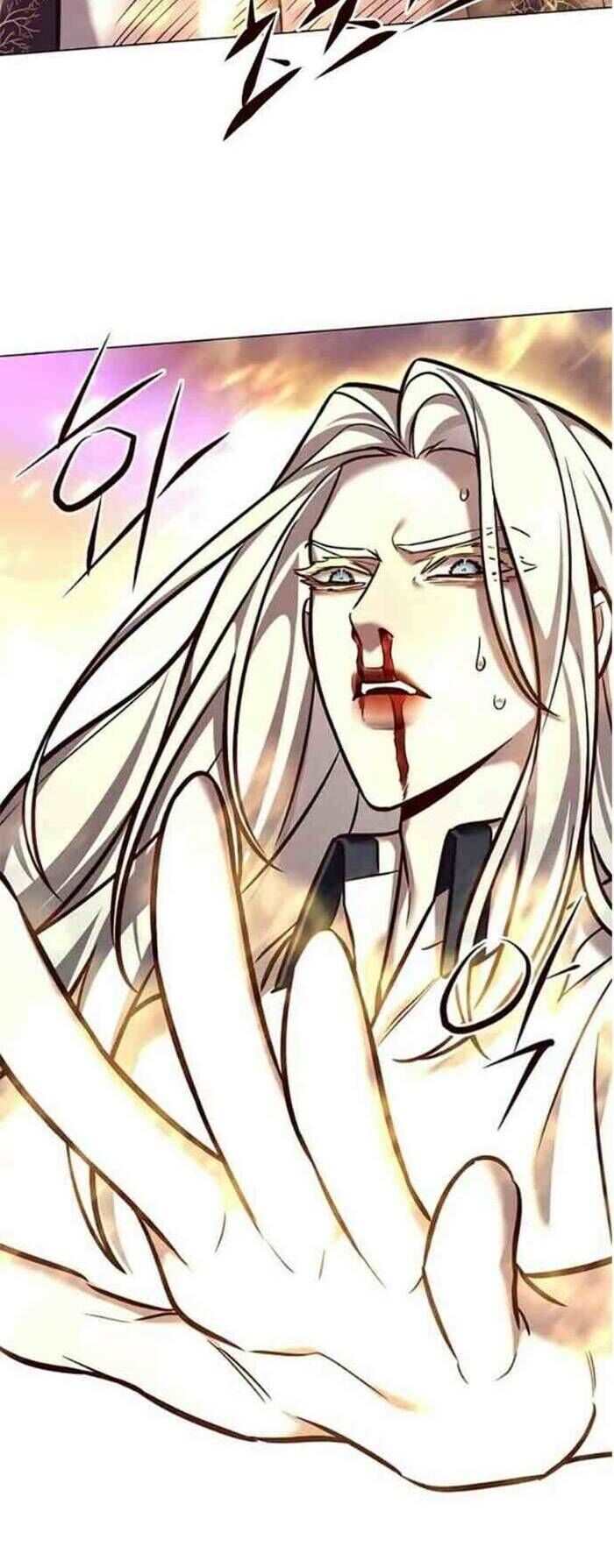 Hoá Thân Thành Mèo - Chapter 271 - Page 26