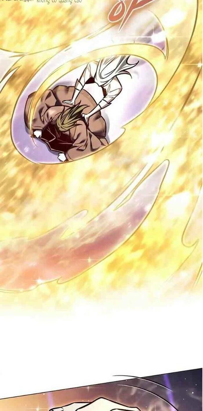 Hoá Thân Thành Mèo - Chapter 271 - Page 28