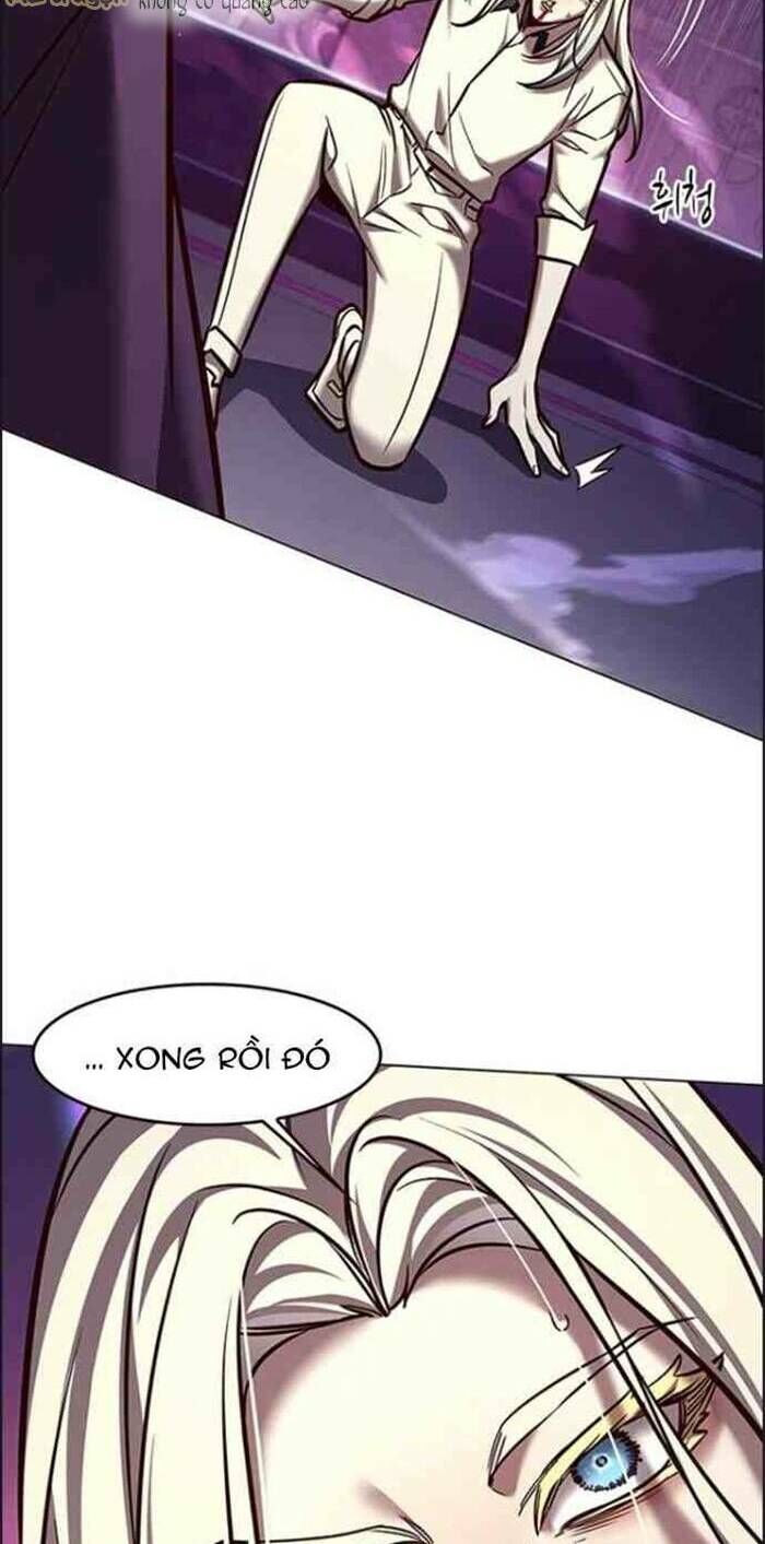 Hoá Thân Thành Mèo - Chapter 271 - Page 30