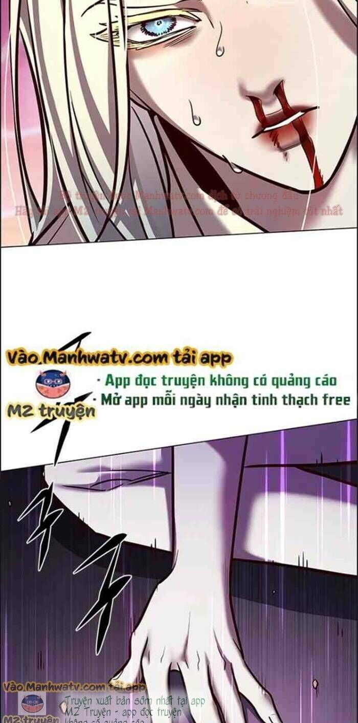 Hoá Thân Thành Mèo - Chapter 271 - Page 31