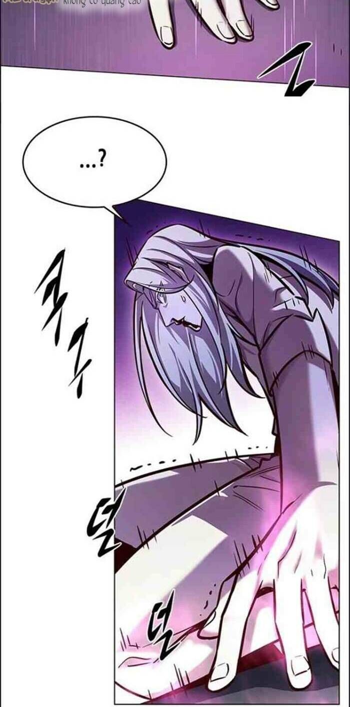 Hoá Thân Thành Mèo - Chapter 271 - Page 32