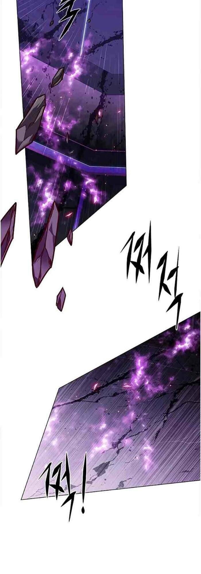 Hoá Thân Thành Mèo - Chapter 271 - Page 34