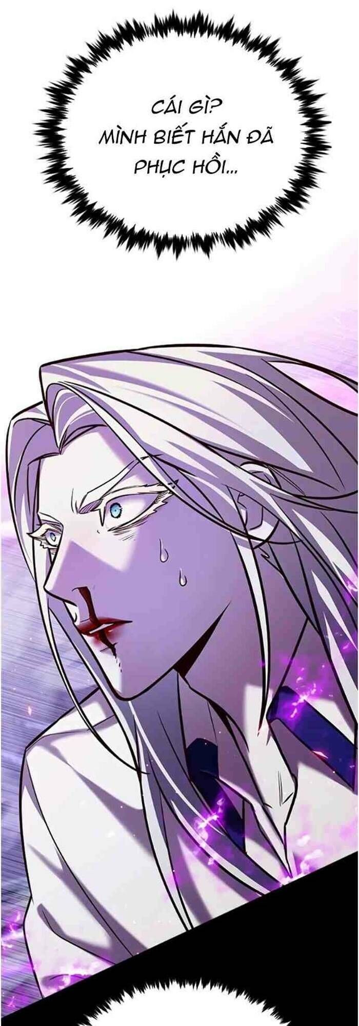 Hoá Thân Thành Mèo - Chapter 271 - Page 35