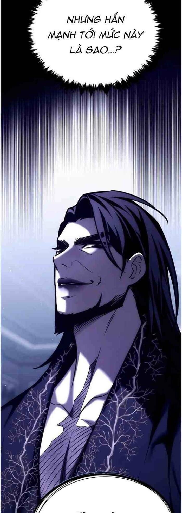 Hoá Thân Thành Mèo - Chapter 271 - Page 36