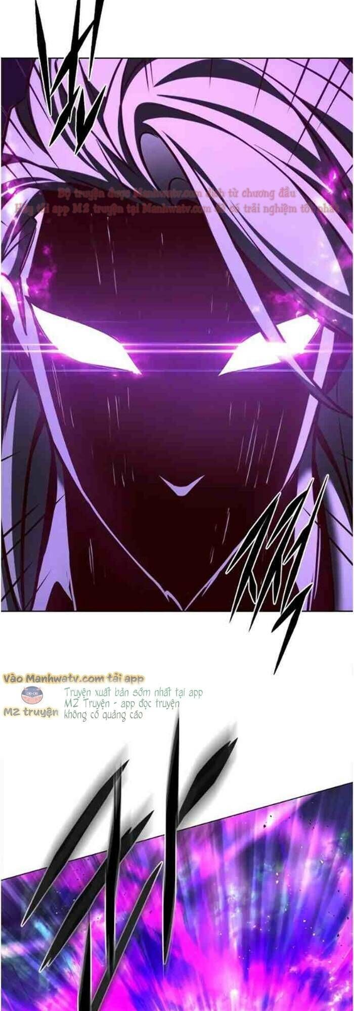 Hoá Thân Thành Mèo - Chapter 271 - Page 38