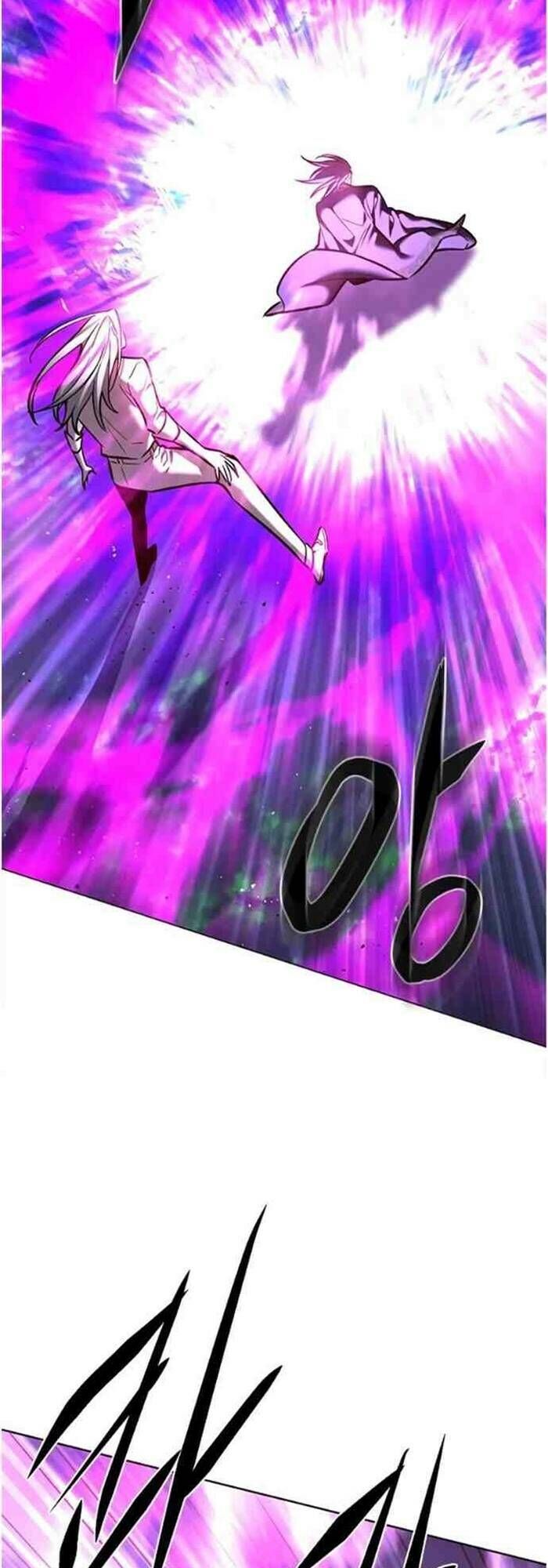 Hoá Thân Thành Mèo - Chapter 271 - Page 39