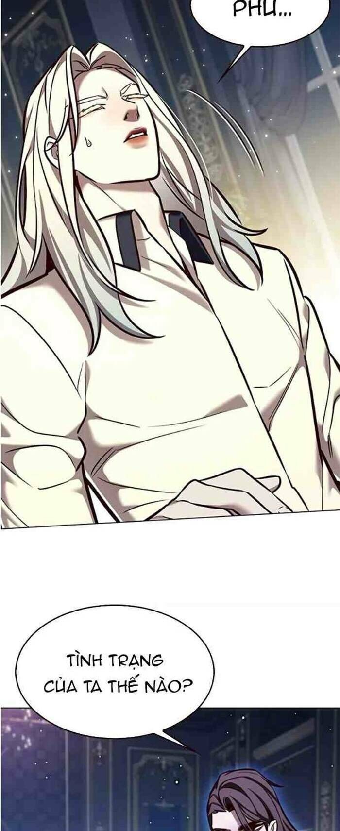 Hoá Thân Thành Mèo - Chapter 271 - Page 4