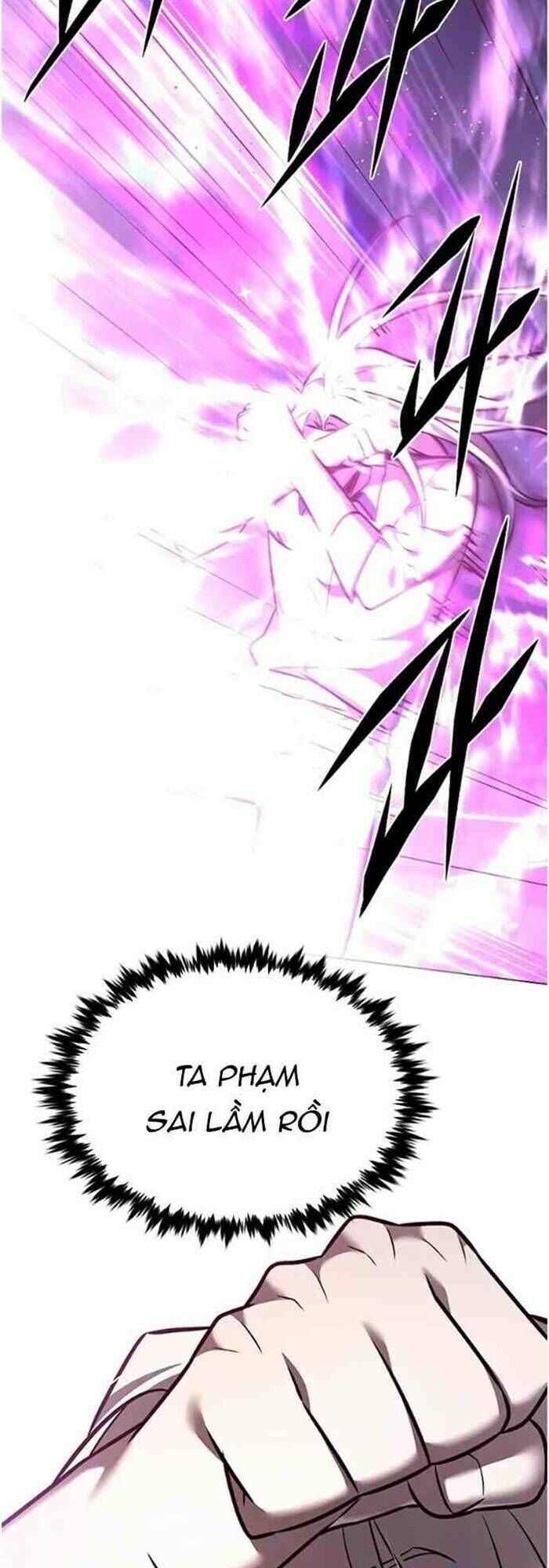 Hoá Thân Thành Mèo - Chapter 271 - Page 40
