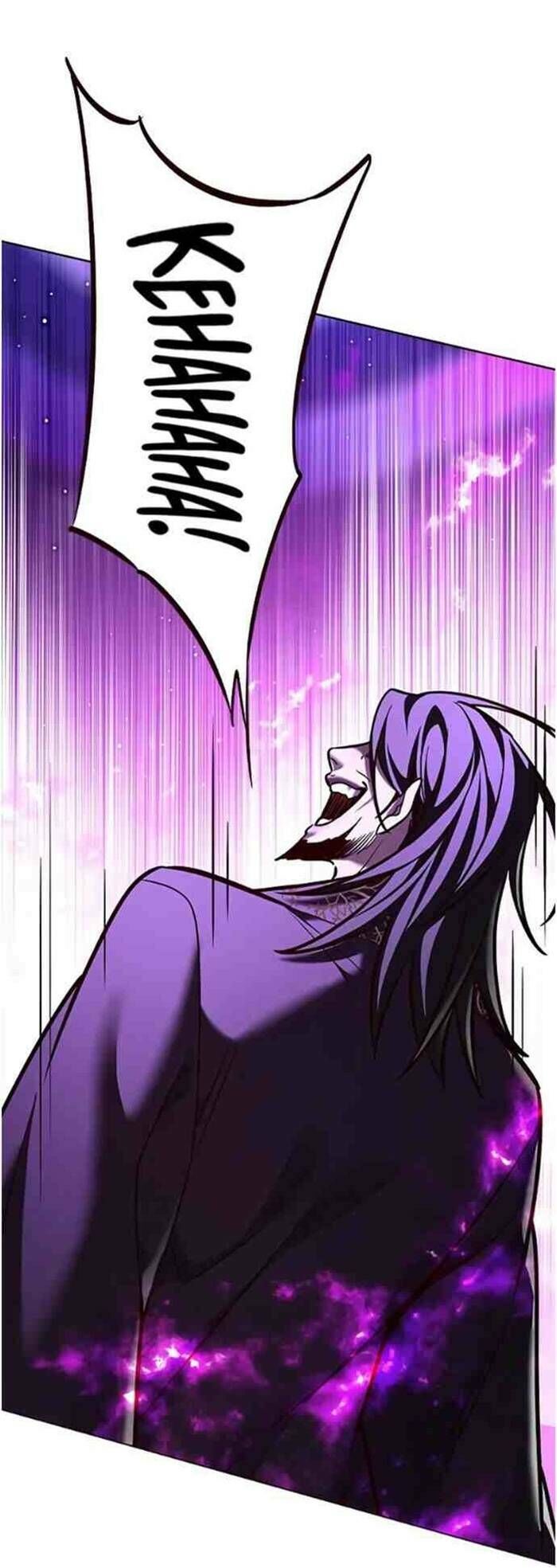 Hoá Thân Thành Mèo - Chapter 271 - Page 42