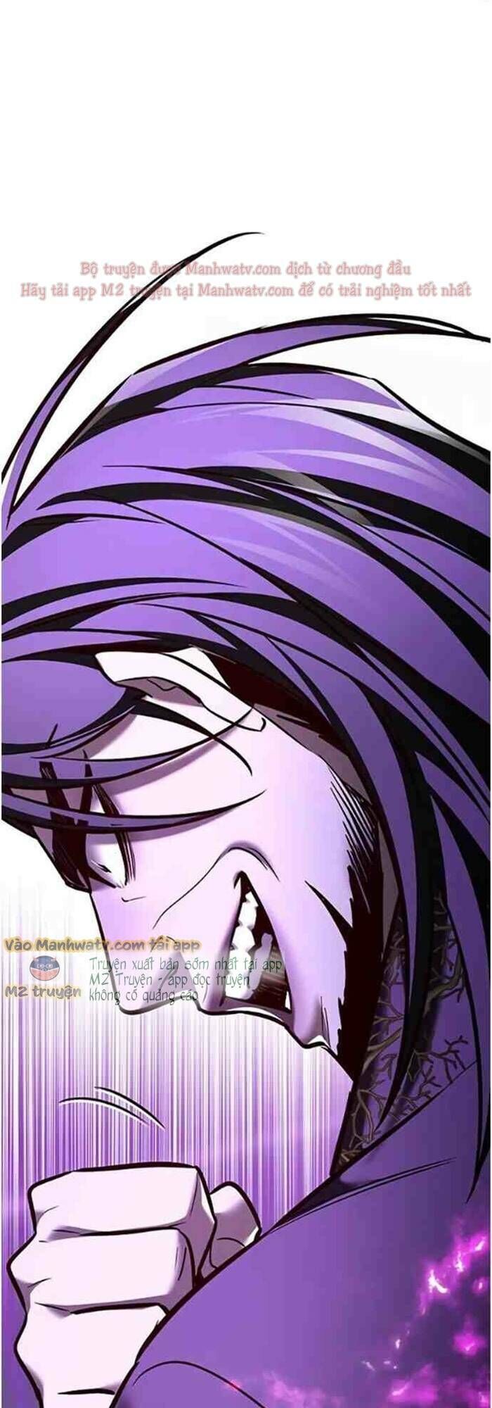 Hoá Thân Thành Mèo - Chapter 271 - Page 43