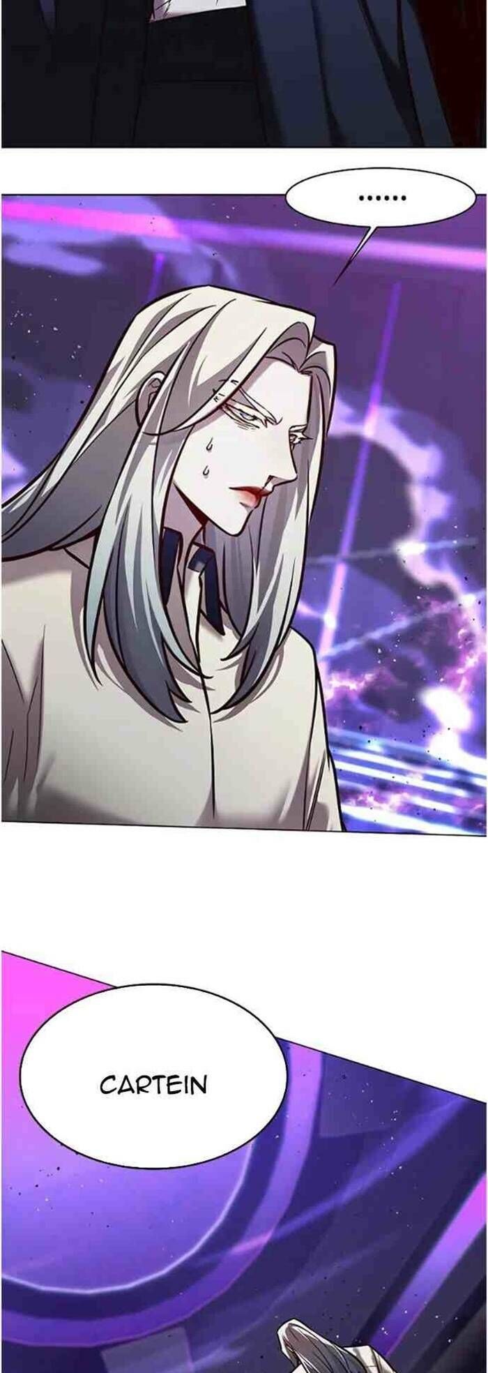 Hoá Thân Thành Mèo - Chapter 271 - Page 46