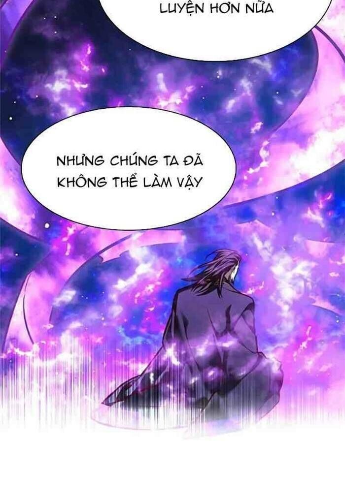 Hoá Thân Thành Mèo - Chapter 271 - Page 52