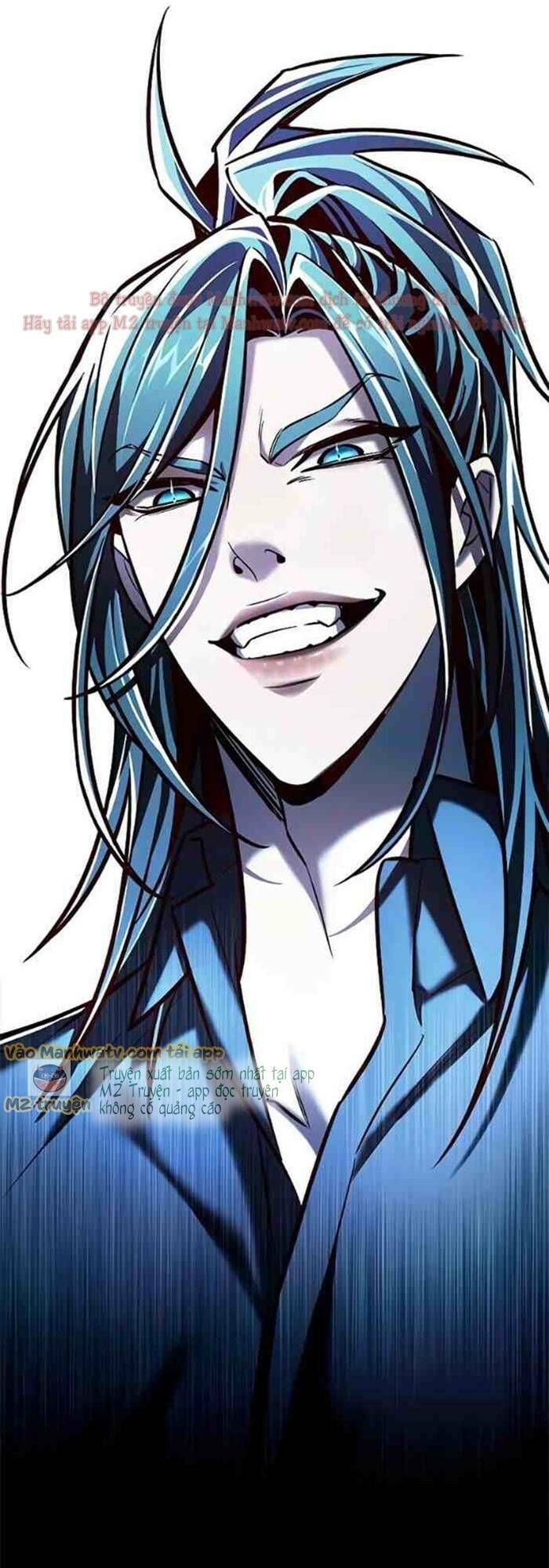 Hoá Thân Thành Mèo - Chapter 271 - Page 54