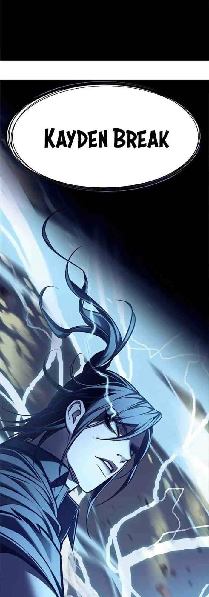 Hoá Thân Thành Mèo - Chapter 271 - Page 55