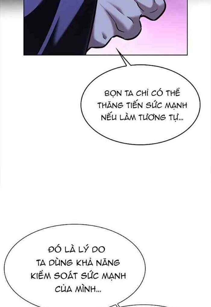 Hoá Thân Thành Mèo - Chapter 271 - Page 58