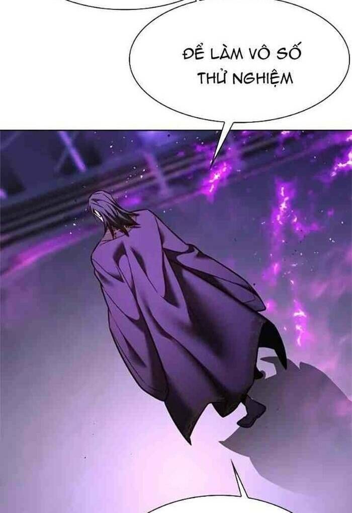 Hoá Thân Thành Mèo - Chapter 271 - Page 59