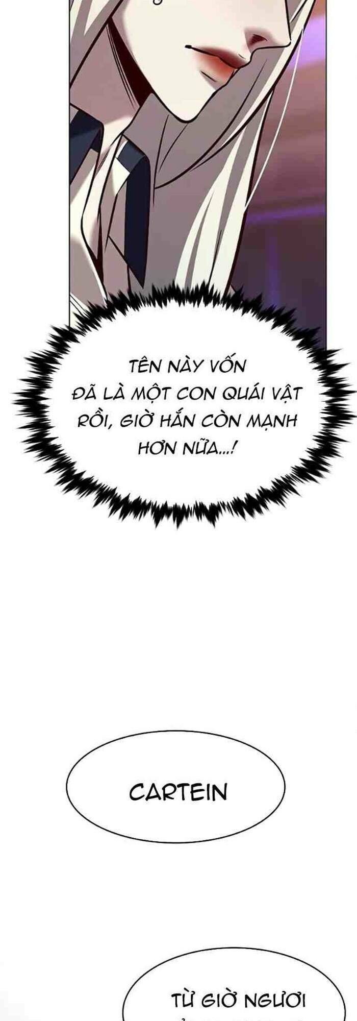 Hoá Thân Thành Mèo - Chapter 271 - Page 63