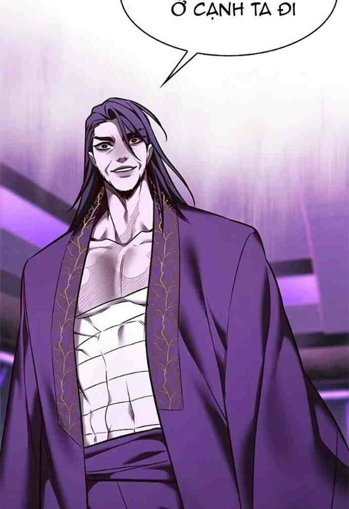 Hoá Thân Thành Mèo - Chapter 271 - Page 64