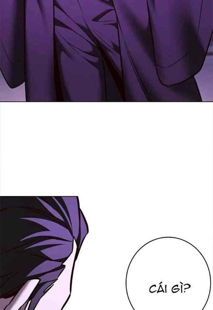 Hoá Thân Thành Mèo - Chapter 271 - Page 65