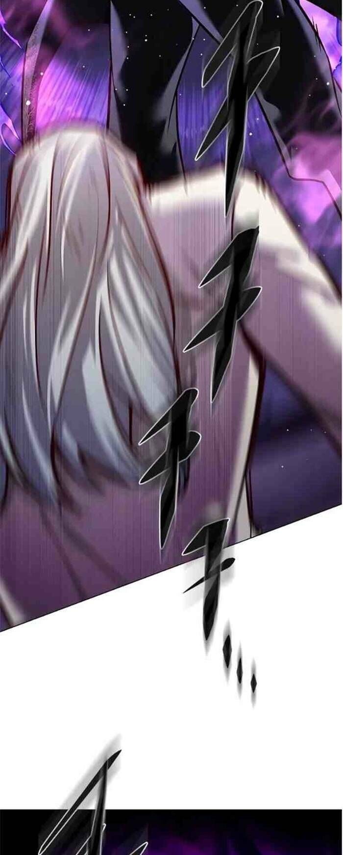 Hoá Thân Thành Mèo - Chapter 271 - Page 72