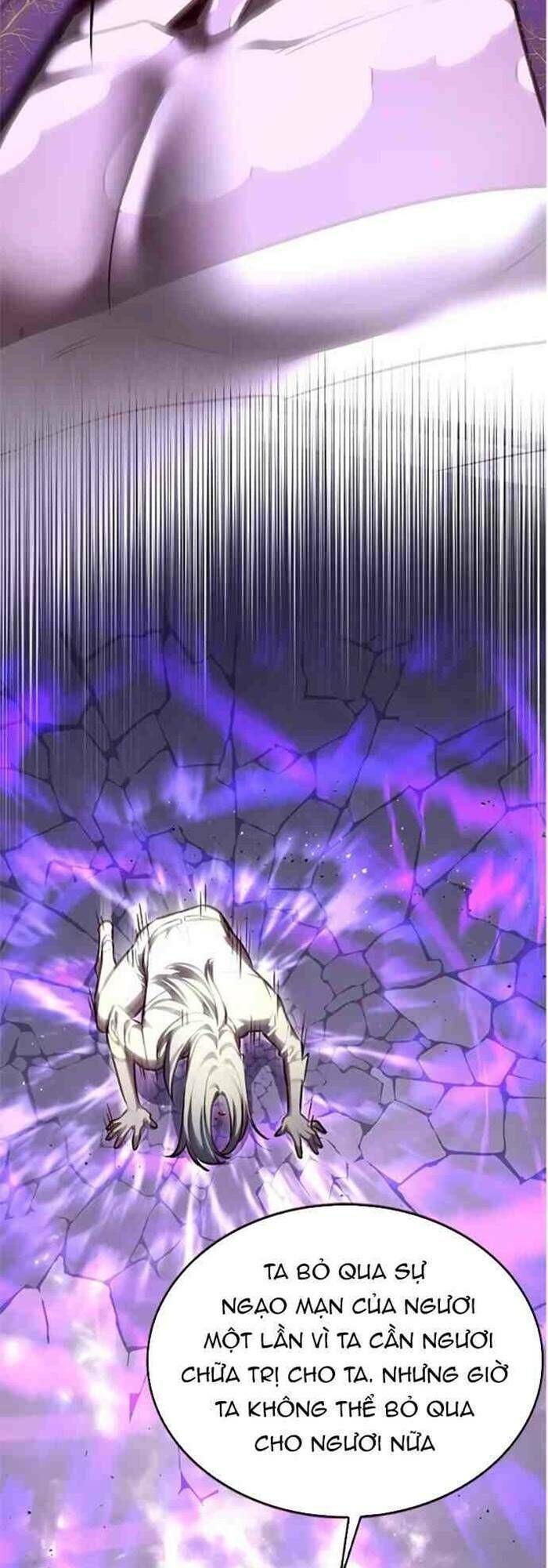 Hoá Thân Thành Mèo - Chapter 271 - Page 75