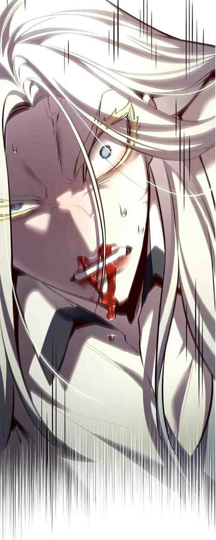 Hoá Thân Thành Mèo - Chapter 271 - Page 77